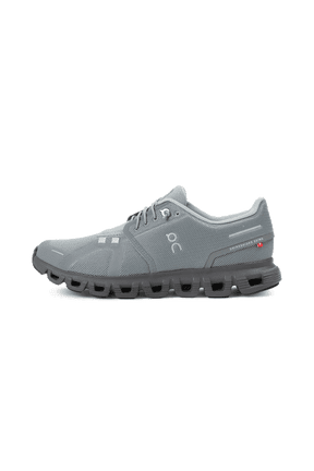 RUNNING MENS Cloud 6 "Apollo Eclipse" 3MF10074109 3MF10074109 from Stadium Goods