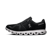 ON RUNNING MENS Cloud 6 "Black White" 3MF10070299 3MF10070299 from Stadium Goods
