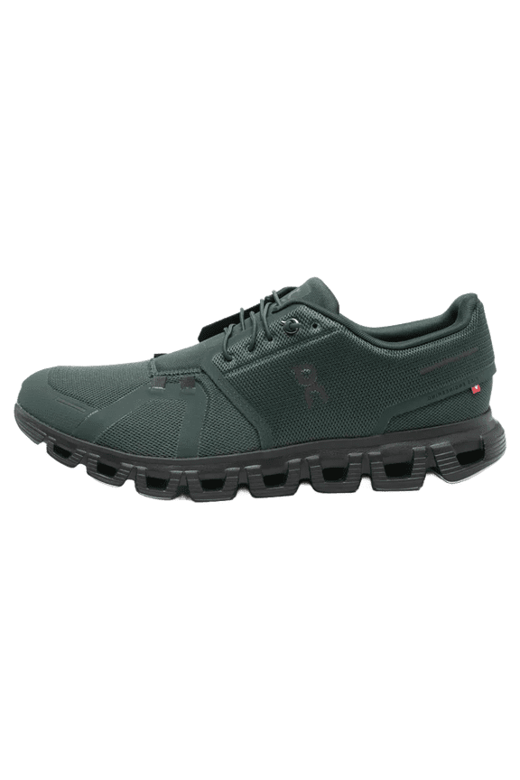 RUNNING MENS Cloud 6 "Evergreen Glacier" 3MF10070968 3MF10070968 from Stadium Goods