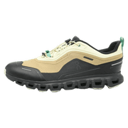 ON RUNNING MENS Cloud 6 Geo Waterproof "Limelight Safari" 3MG10424660 3MG10424660 from Stadium Goods