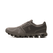 ON RUNNING MENS Cloud 6 "Grizzly" 3MG11255038 3MG11255038 from Stadium Goods
