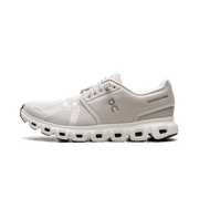 ON RUNNING MENS Cloud 6 "Pearl White" 3MF10070755 3MF10070755 from Stadium Goods