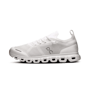 ON RUNNING MENS Cloud 6 Versa "White" 3MF10041200 3MF10041200 from Stadium Goods