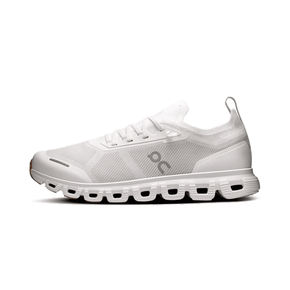 ON RUNNING MENS Cloud 6 Versa "White" 3MF10041200 3MF10041200 from Stadium Goods