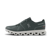 ON RUNNING MENS Cloud 6 Waterproof "Olive Evergreen" 3MF10072841 3MF10072841 from Stadium Goods