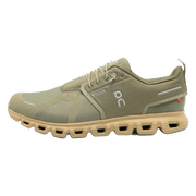 ON RUNNING MENS Cloud 6 Waterproof "Olive Safari" 3MF10062231 3MF10062231 from Stadium Goods