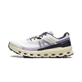 thumbnail image 1 of ON RUNNING MENS Cloud Vista 2 "Beige" 3ME30112854 3ME30112854 from Stadium Goods, 1 of 8