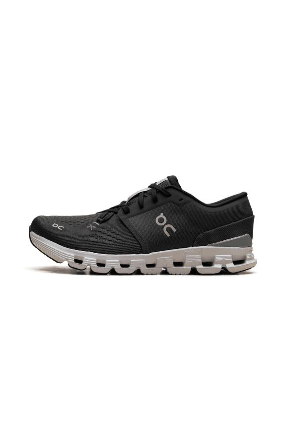 RUNNING MENS Cloud X 4 "Shadow Apollo" 3ME30043558 3ME30043558 from Stadium Goods