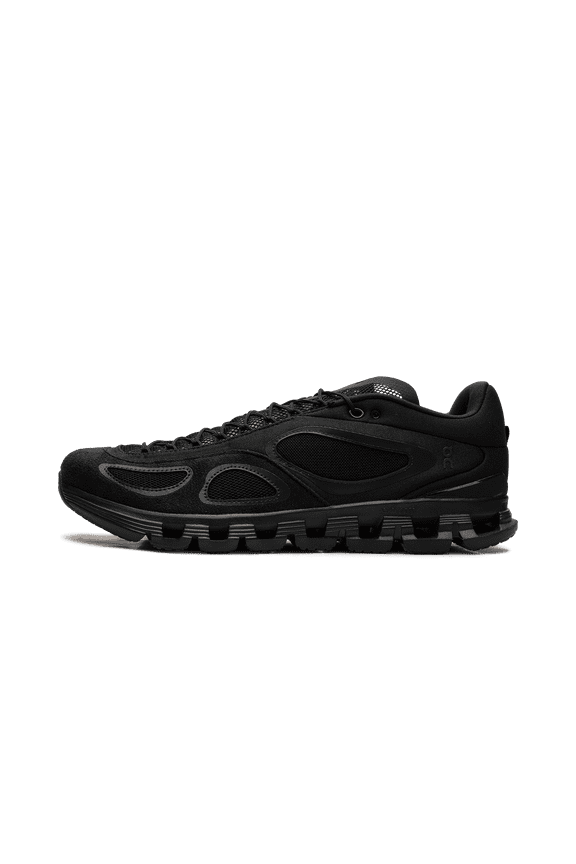 RUNNING MENS Cloud X "FKA Twigs Black" 3MF10910553 3MF10910553 from Stadium Goods
