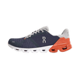 thumbnail image 1 of ON RUNNING MENS CloudFlyer "Midnight Rust" 21.99567 21.99567 from Stadium Goods, 1 of 2
