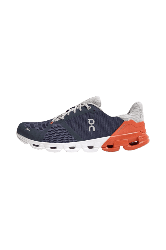 RUNNING MENS CloudFlyer "Midnight Rust" 21.99567 21.99567 from Stadium Goods