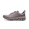 thumbnail image 1 of ON RUNNING MENS Cloudaway 2 "Cinder Fog" 3ME30052566 3ME30052566 from Stadium Goods, 1 of 8