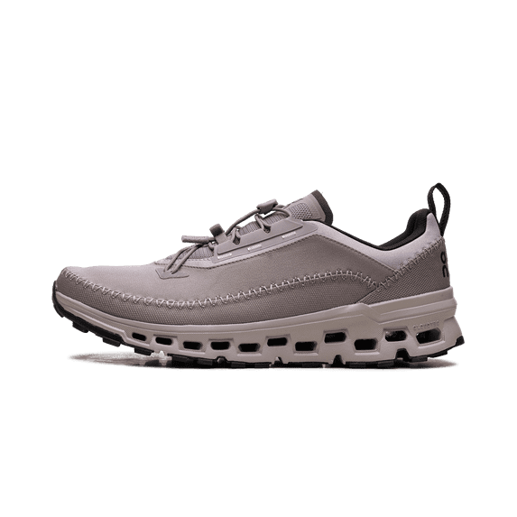 ON RUNNING MENS Cloudaway 2 "Cinder Fog" 3ME30052566 3ME30052566 from Stadium Goods
