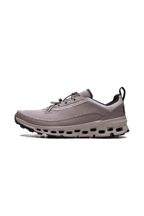 RUNNING MENS Cloudaway 2 "Cinder Fog" 3ME30052566 3ME30052566 from Stadium Goods