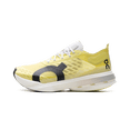 thumbnail image 1 of ON RUNNING MENS Cloudboom Strike "Limelight Wolf" 3ME30483331 3ME30483331 from Stadium Goods, 1 of 8