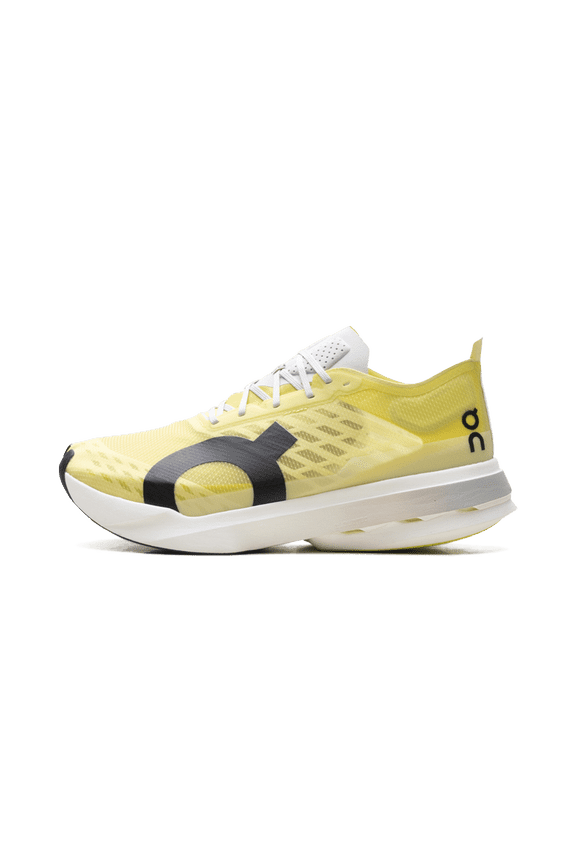 RUNNING MENS Cloudboom Strike "Limelight Wolf" 3ME30483331 3ME30483331 from Stadium Goods