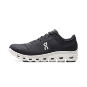 ON RUNNING MENS Cloudflow 4 "Black White" 3MD30100299 3MD30100299 from Stadium Goods
