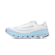ON RUNNING MENS Cloudflow 5 AD "IKON Hail White" 3MF30703532 3MF30703532 from Stadium Goods