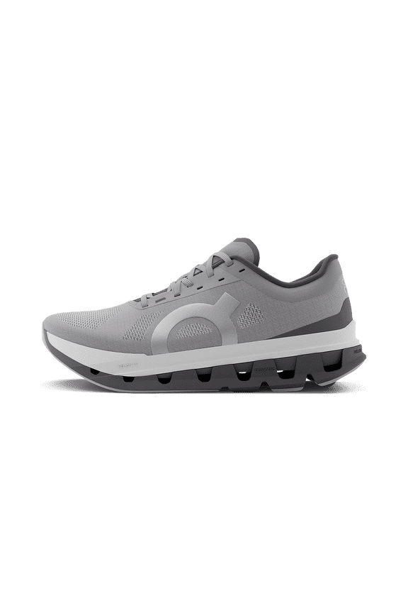 RUNNING MENS Cloudflow 5 "Alloy Rock" 3MF10113295 3MF10113295 from Stadium Goods