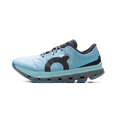 thumbnail image 1 of ON RUNNING MENS Cloudflow 5 "Arctic Stone" 3MF10113306 3MF10113306 from Stadium Goods, 1 of 8