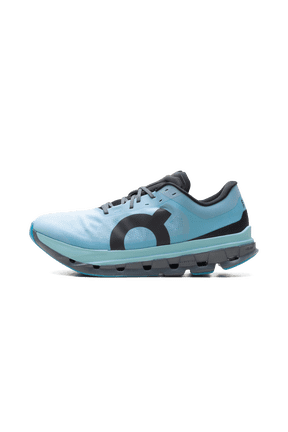 RUNNING MENS Cloudflow 5 "Arctic Stone" 3MF10113306 3MF10113306 from Stadium Goods