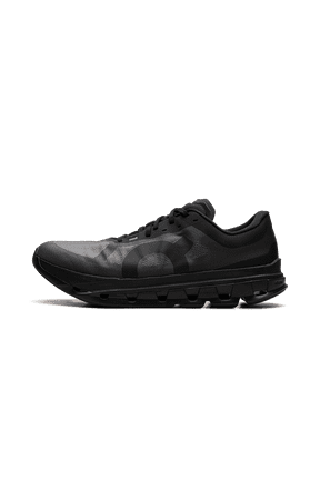 RUNNING MENS Cloudflow 5 "Black Black" 3MF10111043 3MF10111043 from Stadium Goods
