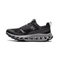 thumbnail image 1 of ON RUNNING MENS Cloudhorizon "Black Alloy" 3ME10030702 3ME10030702 from Stadium Goods, 1 of 8