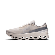 ON RUNNING MENS Cloudmonster 1 "Pearl Ivory" 3MF30742143 3MF30742143 from Stadium Goods