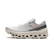 ON RUNNING MENS Cloudmonster 1 "Pearl Ivory" 3MF30742143 3MF30742143 from Stadium Goods