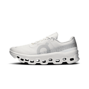 ON RUNNING MENS Cloudmonster 1 "White White" 3MF30741200 3MF30741200 from Stadium Goods