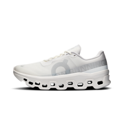 ON RUNNING MENS Cloudmonster 1 "White White" 3MF30741200 3MF30741200 from Stadium Goods