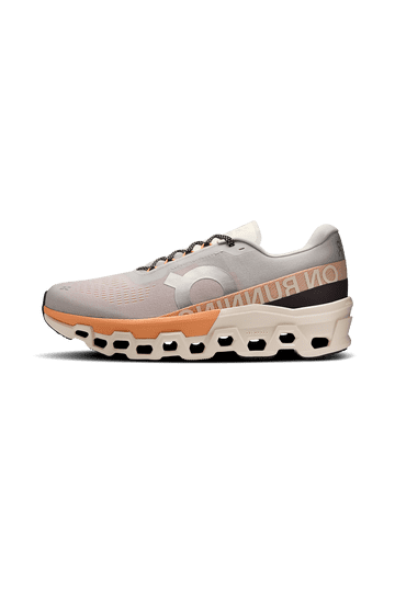 On Cloudmonster 2 \'Glacier Tangerine\' 3ME10123198 size 9 Men main image 3