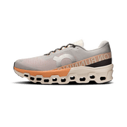 ON RUNNING MENS Cloudmonster 2 "Glacier Tangerine" 3ME10123198 3ME10123198 from Stadium Goods