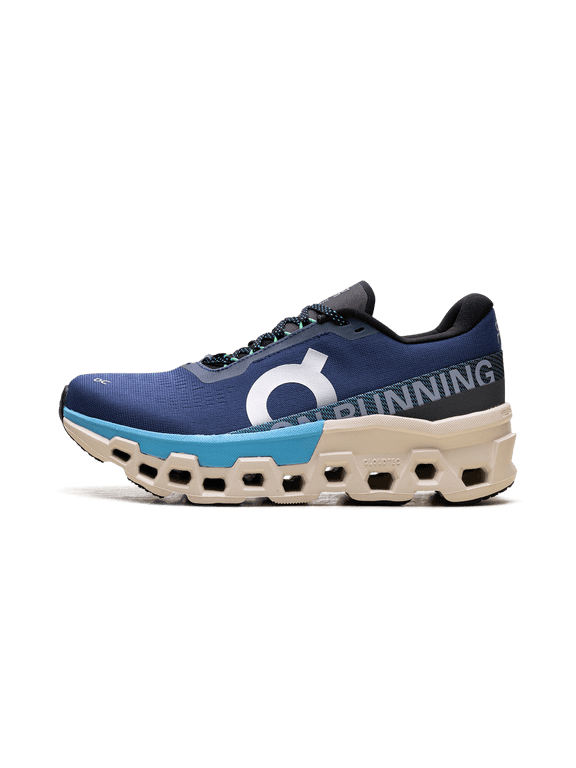 RUNNING MENS Cloudmonster 2 "Tempest Horizon" 3ME10122903 3ME10122903 from Stadium Goods