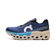 ON RUNNING MENS Cloudmonster 2 Tempest Horizon 3ME10122903 3ME10122903 from Stadium Goods