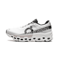 thumbnail image 1 of ON RUNNING MENS Cloudmonster 2 "White Frost" 3ME10120664 3ME10120664 from Stadium Goods, 1 of 8