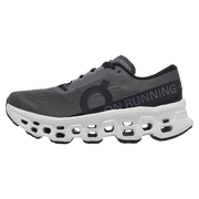 ON RUNNING MENS Cloudmonster 3 "Eclipse Frost" 3MG10050726 3MG10050726 from Stadium Goods