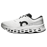 ON RUNNING MENS Cloudmonster 3 "White" 3MG10051200 3MG10051200 from Stadium Goods