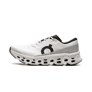 ON RUNNING MENS Cloudmonster 3 "White" 3MG10051200 3MG10051200 from Stadium Goods