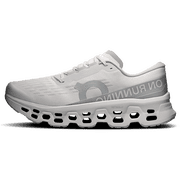 ON RUNNING MENS Cloudmonster 3 "Wolf" 3MG10054747 3MG10054747 from Stadium Goods