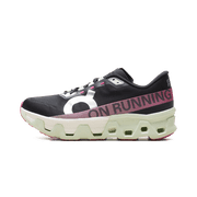 ON RUNNING MENS Cloudmonster Hyper "Black Lima" 3ME10132535 3ME10132535 from Stadium Goods