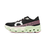 ON RUNNING MENS Cloudmonster Hyper "Black Lima" 3ME10132535 3ME10132535 from Stadium Goods