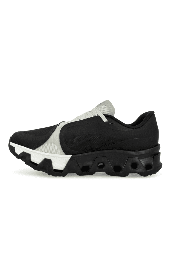 RUNNING MENS Cloudmonster Hyper "POST ARCHIVE FACTION - Black" 3MF30931043 3MF30931043 from Stadium Goods