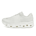 thumbnail image 1 of ON RUNNING MENS Cloudmonster Hyper "POST ARCHIVE FACTION - White" 3MF30931200 3MF30931200 from Stadium Goods, 1 of 2