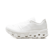 ON RUNNING MENS Cloudmonster Hyper POST ARCHIVE FACTION - White 3MF30931200 3MF30931200 from Stadium Goods