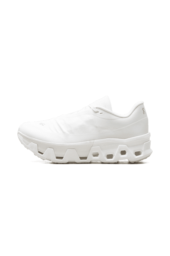 RUNNING MENS Cloudmonster Hyper "POST ARCHIVE FACTION - White" 3MF30931200 3MF30931200 from Stadium Goods