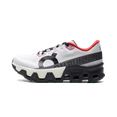 thumbnail image 1 of ON RUNNING MENS Cloudmonster Hyper "Silver Iron" 3ME10132034 3ME10132034 from Stadium Goods, 1 of 8
