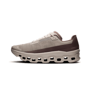 ON RUNNING MENS Cloudmonster Void "Fog Pearl" 3MG10911344 3MG10911344 from Stadium Goods