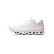 ON RUNNING MENS Cloudmonster Void "White" 3MG10911200 3MG10911200 from Stadium Goods