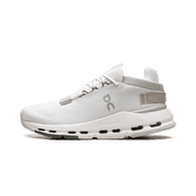 ON RUNNING MENS Cloudnova 2 "Ice Sand" 3ME30212053 3ME30212053 from Stadium Goods